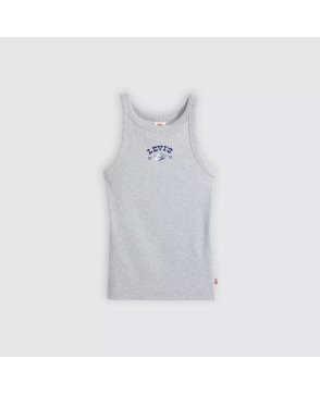 LEVI'S® Graphic Essential...